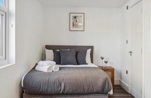 Westbourne Apartment | Sutherland Apartments