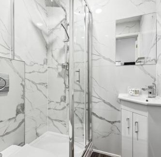 Westbourne Apartment | Sutherland Apartments