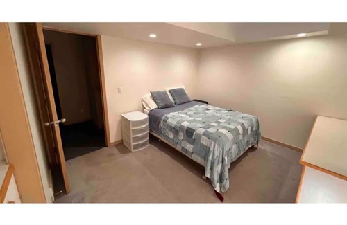 Suttons Bay House | Suttons Bay Hide-Away In a Spectacular Destination
