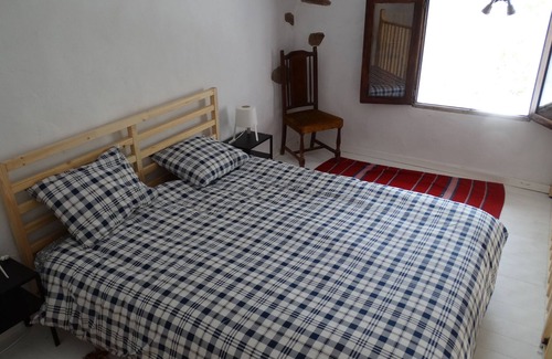 La Solana Cottage | Suvan, La Casa de la Felicidad