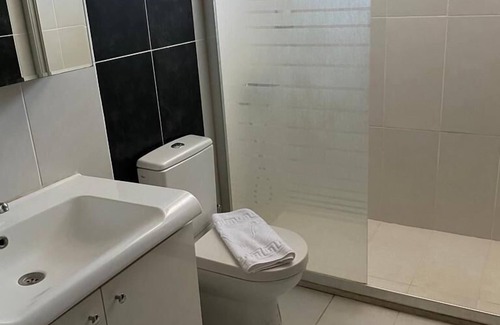 Gaziemir Hotel | Suya Hotel