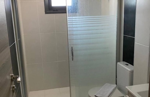 Gaziemir Hotel | Suya Hotel