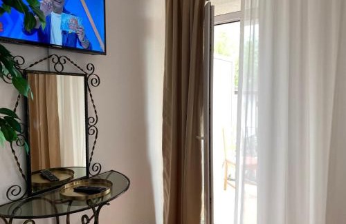 Venus House | Suzana Garden
