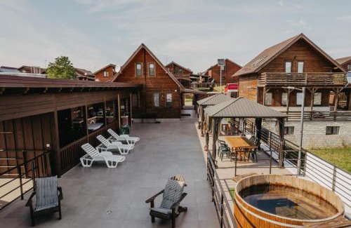Beclean Hotel | Suzanne Băile Figa- camere hotel