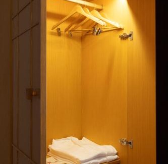 Ben Nghe Hotel | Suzu Saigon - A Boutique Hotel