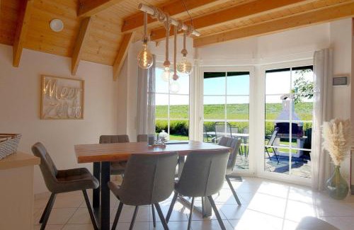 Wremen House | SV3 Lale Andersen 21