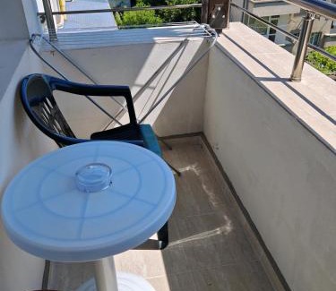 Primorsko House | Svetla Guest House