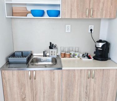Primorsko House | Svetla Guest House