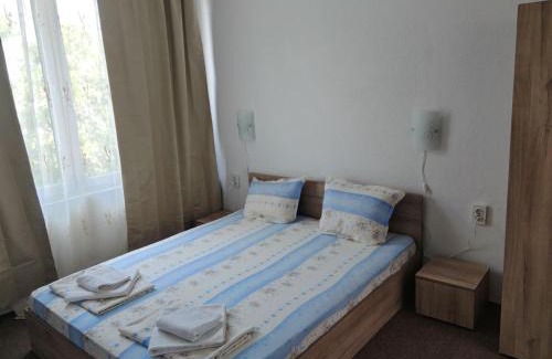 Primorsko House | Svetla Guest House