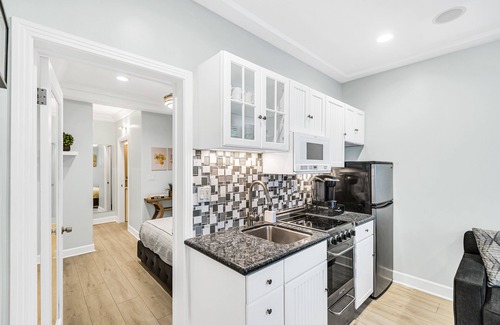 Hermosa Beach Hotel | SW Beach Hotel