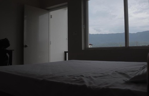 Rishikesh House | Swaastikyogschool