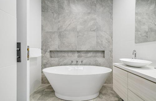 Royston Park House | Swainson on Third