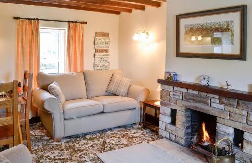 Welton House | Swaledale Cottag