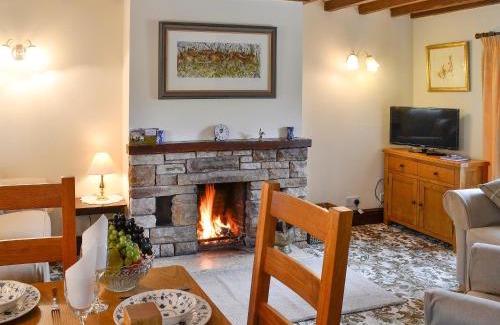 Welton House | Swaledale Cottag