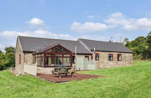 Gowerton House | Swallow Cottage