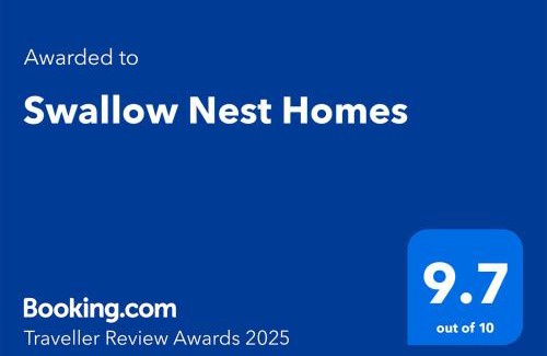 Dickwella Villa | Swallow Nest Homes