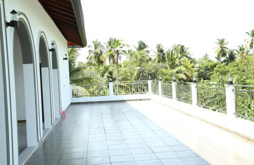 Dickwella Villa | Swallow Nest Homes