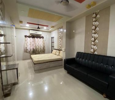 Chirala Hotel | Swamy's Aruna Residency