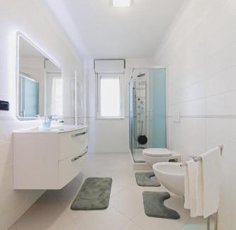 Bitonto Apartment | Swamyhome Aereoportobaripalese