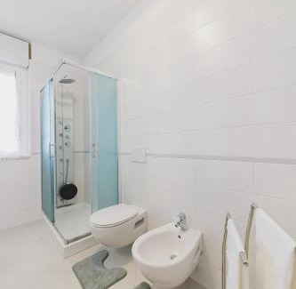Bitonto Apartment | Swamyhome Aereoportobaripalese