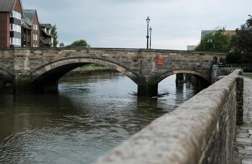 Arundel Hotel | Swan Hotel
