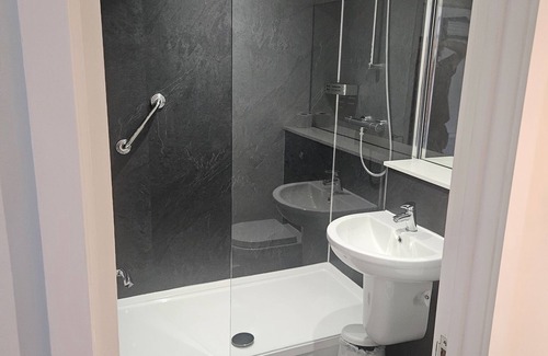 Fenny Stratford Hotel | Swan Hotel