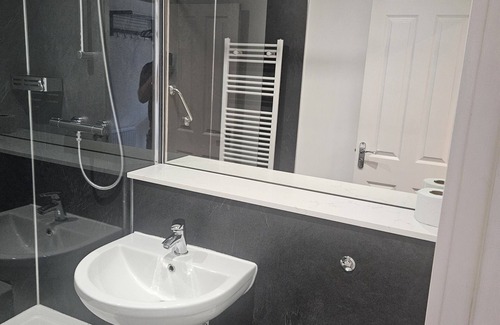 Fenny Stratford Hotel | Swan Hotel