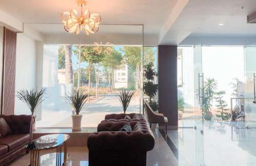 An Phu Hotel | Swan Hotel
