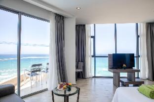 Cam Lam Resort | Swandor Cam Ranh Resort-Ultra All Inclusive
