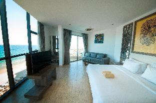 Cam Lam Resort | Swandor Cam Ranh Resort-Ultra All Inclusive