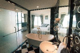 Cam Lam Resort | Swandor Cam Ranh Resort-Ultra All Inclusive