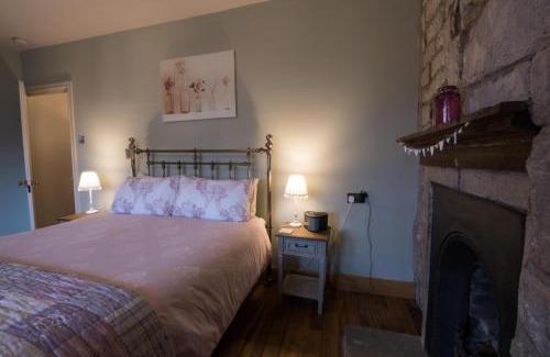 Heptonstall House | Swanfold