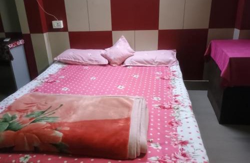 Siliguri House | Swaroop Ashray Homestay