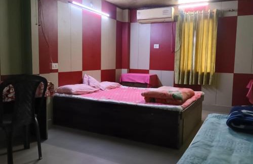 Siliguri House | Swaroop Ashray Homestay