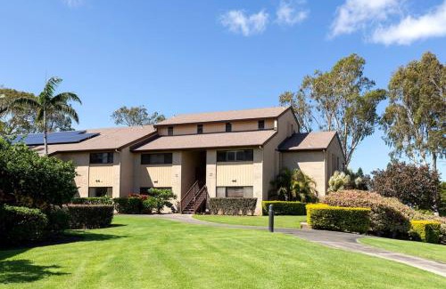 Waikoloa Apartment | Sweeping Views Spacious 3 Beds