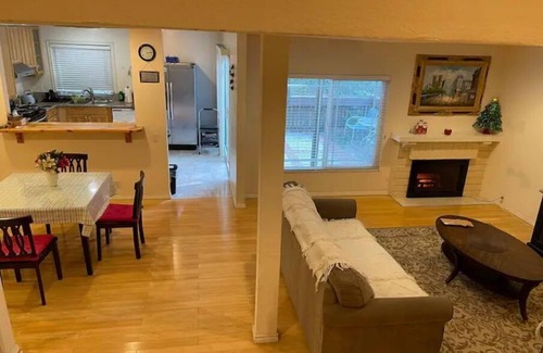 Hacienda Heights Condo | Sweet 3 Bedroom condo in Hacienda Heights
