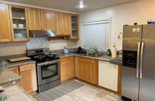 Hacienda Heights Condo | Sweet 3 Bedroom condo in Hacienda Heights