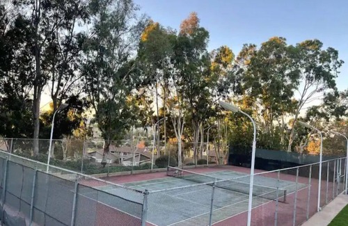 Hacienda Heights Condo | Sweet 3 Bedroom condo in Hacienda Heights