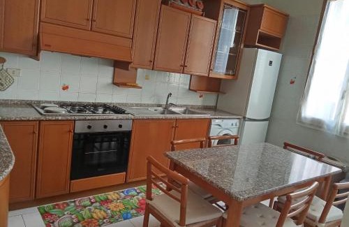 Reggio Calabria Apartment | Sweet Apartament