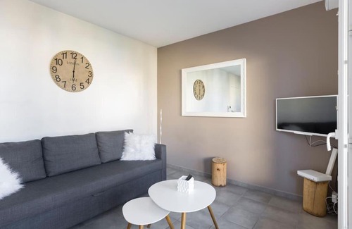 Esperance-Cottages Apartment | Sweet Apartment
