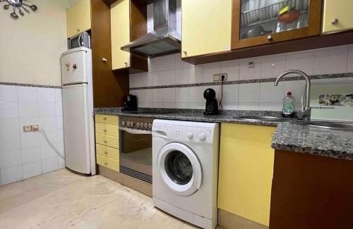 Sant Francesc Apartment | Sweet apartment in perfect central location
