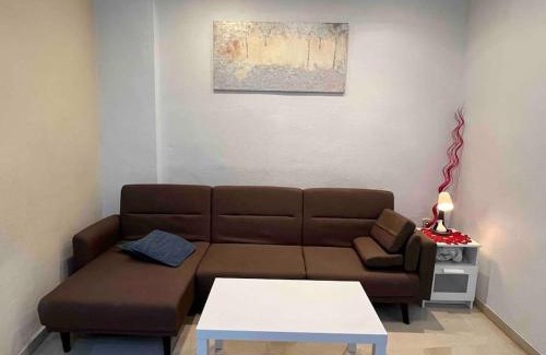 Sant Francesc Apartment | Sweet apartment in perfect central location