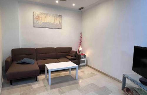 Sant Francesc Apartment | Sweet apartment in perfect central location