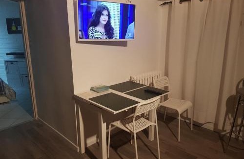 San Donato-San Vitale Apartment | Sweet Apartment Suite Castelmerlo