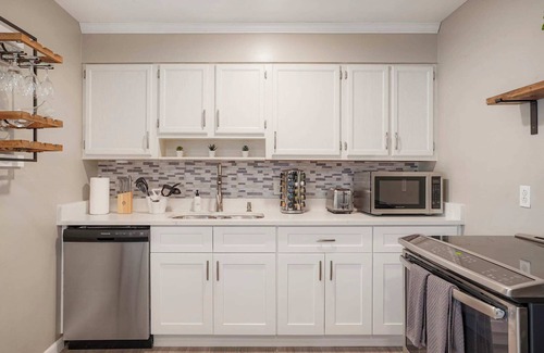 Lamar Heights Area House | Sweet Arvada Escape Near Olde Town