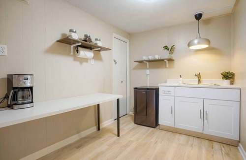 Lamar Heights Area House | Sweet Arvada Escape Near Olde Town