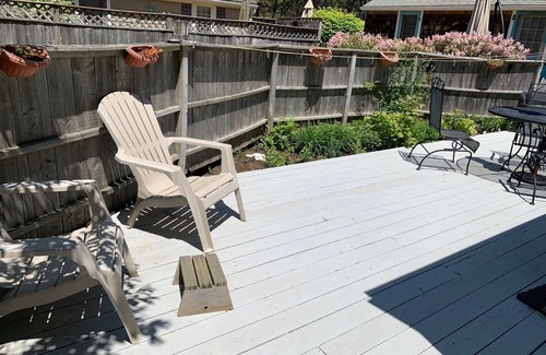 Wellfleet Cottage | Sweet Cape Cod Cottage! (CS0011)