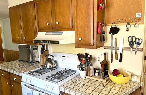 Brewster House | Sweet Cape Cod Cottage Close to Beaches, Cape League Baseball and Ice Cream