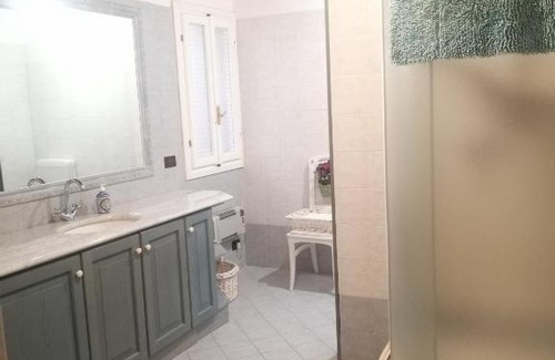 Testico Apartment | Sweet Caselle II'