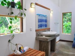 Primrose Hotel | Sweet Cinnamon Kandy